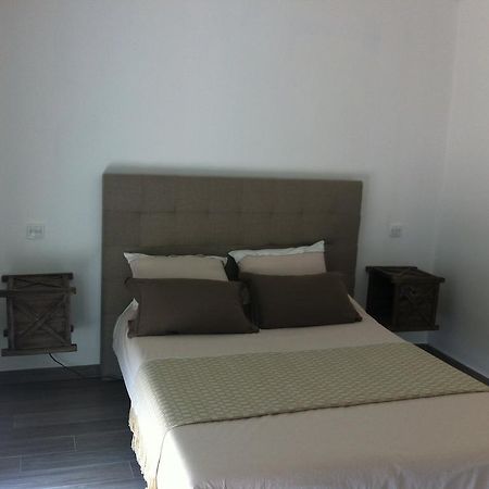 Appartement Cardo Бастия Екстериор снимка