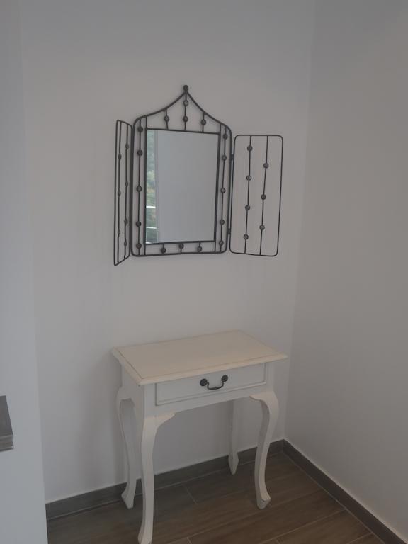 Appartement Cardo Бастия Стая снимка